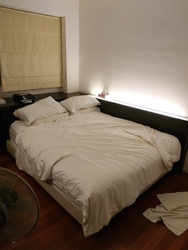 Blk 49 Strathmore Avenue (Queenstown), HDB 5 Rooms #270536661